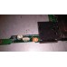 VAIO VGN-BX195VP PCG-9W4M Module LETTURE SD DA0EJ1AB8C6 